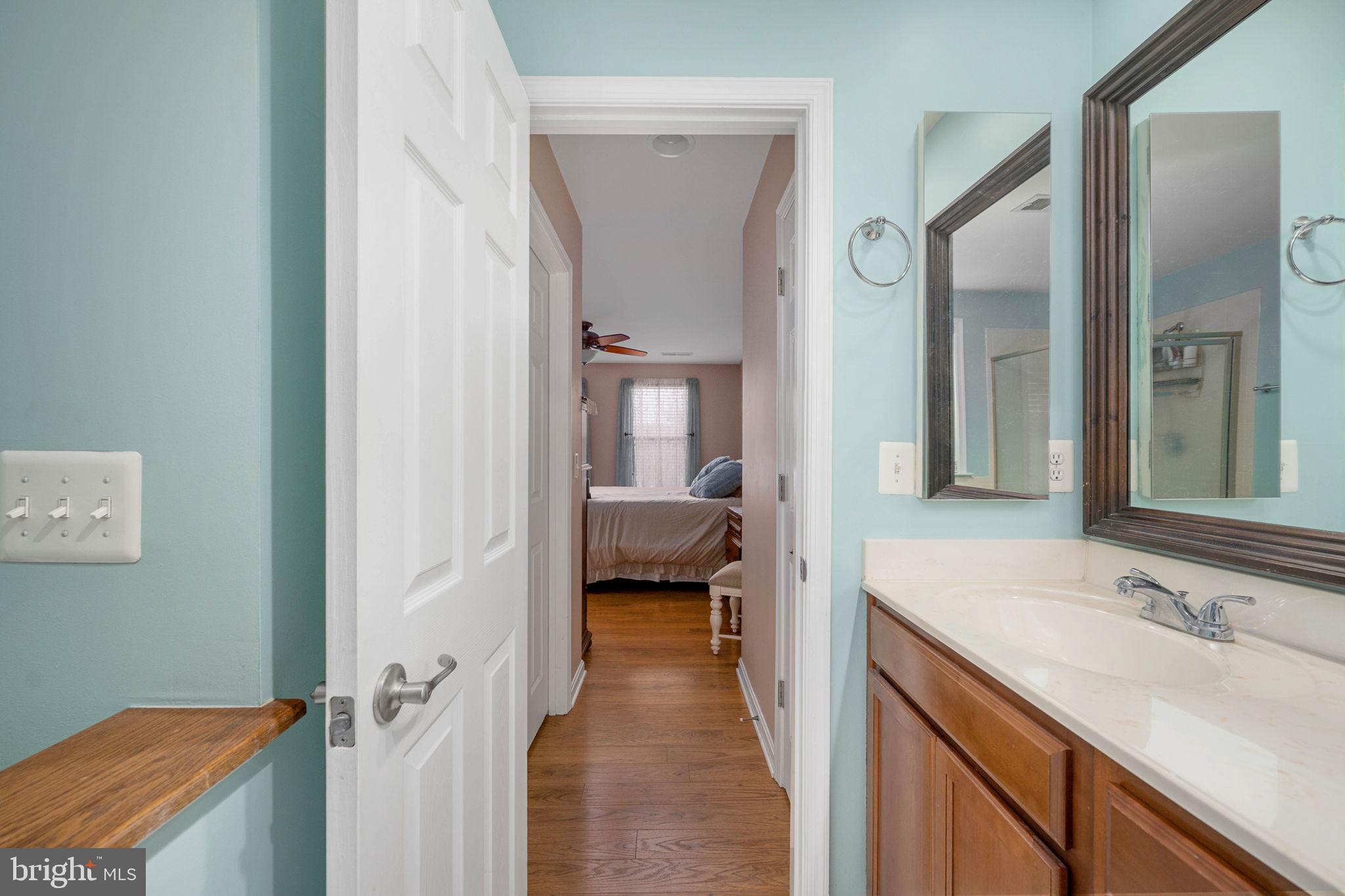 17230 Library Boulevard Ruther Glen, VA 22546 - Photo 44 of 81