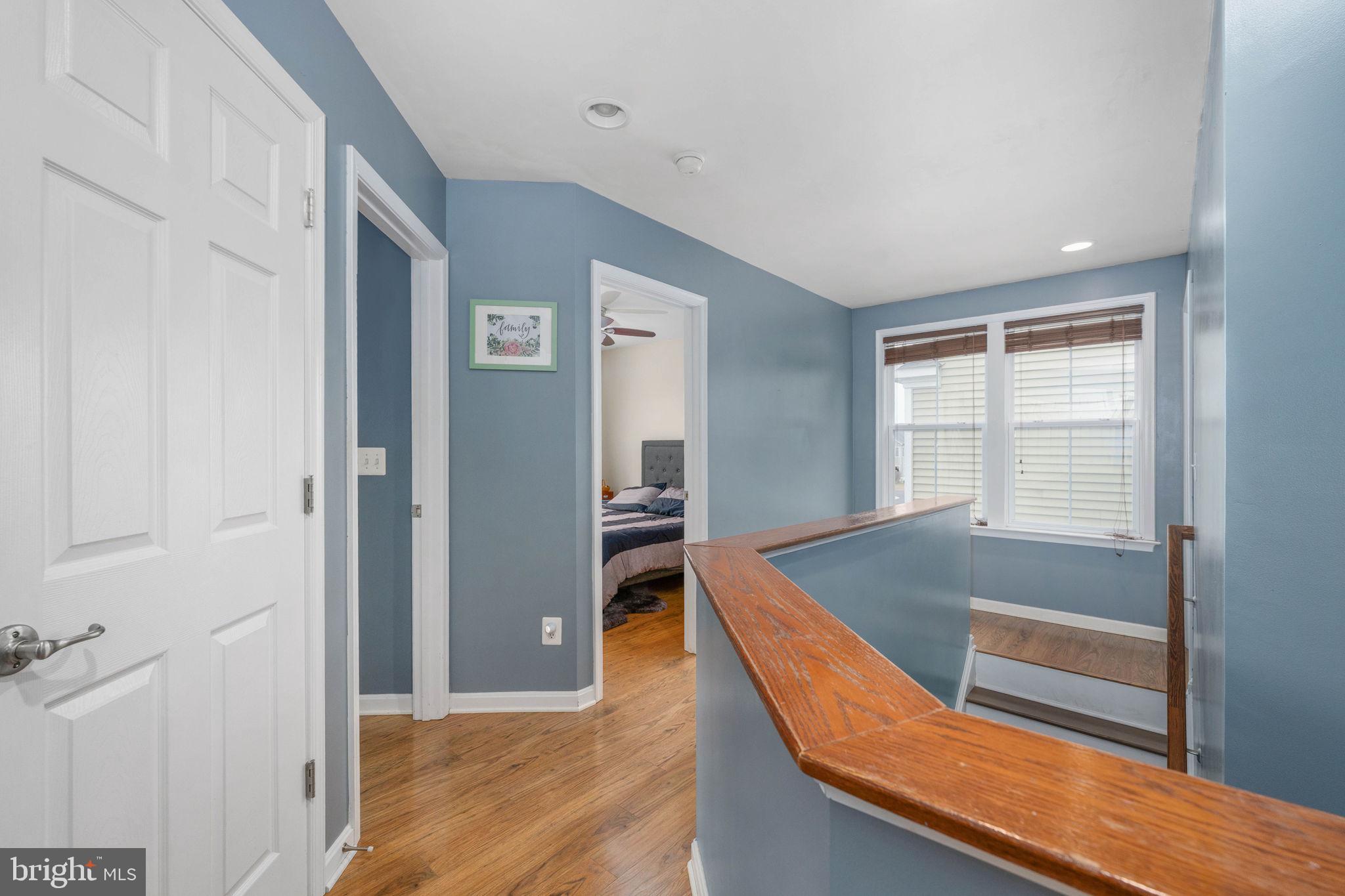 17230 Library Boulevard Ruther Glen, VA 22546 - Photo 45 of 81