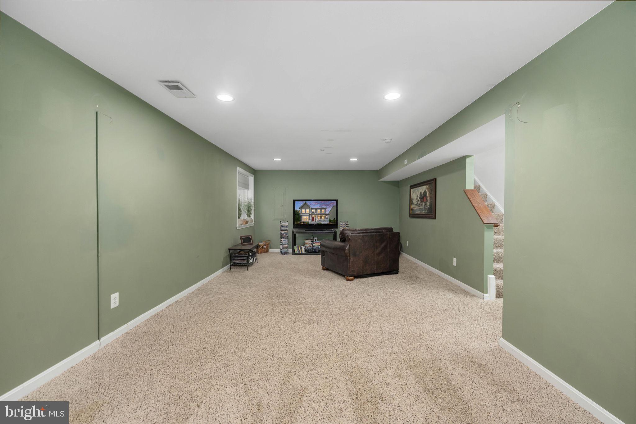 17230 Library Boulevard Ruther Glen, VA 22546 - Photo 46 of 81