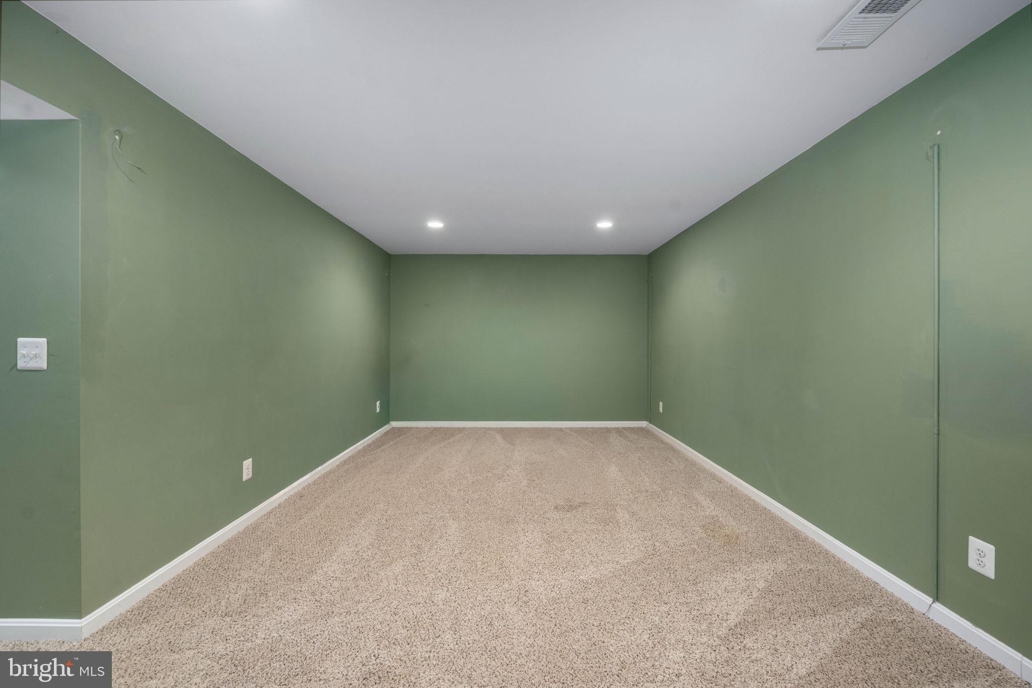 17230 Library Boulevard Ruther Glen, VA 22546 - Photo 47 of 81