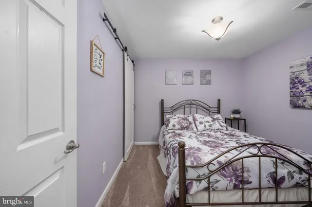 $470,000 | 17230 Library Boulevard, Ruther Glen, VA 22546