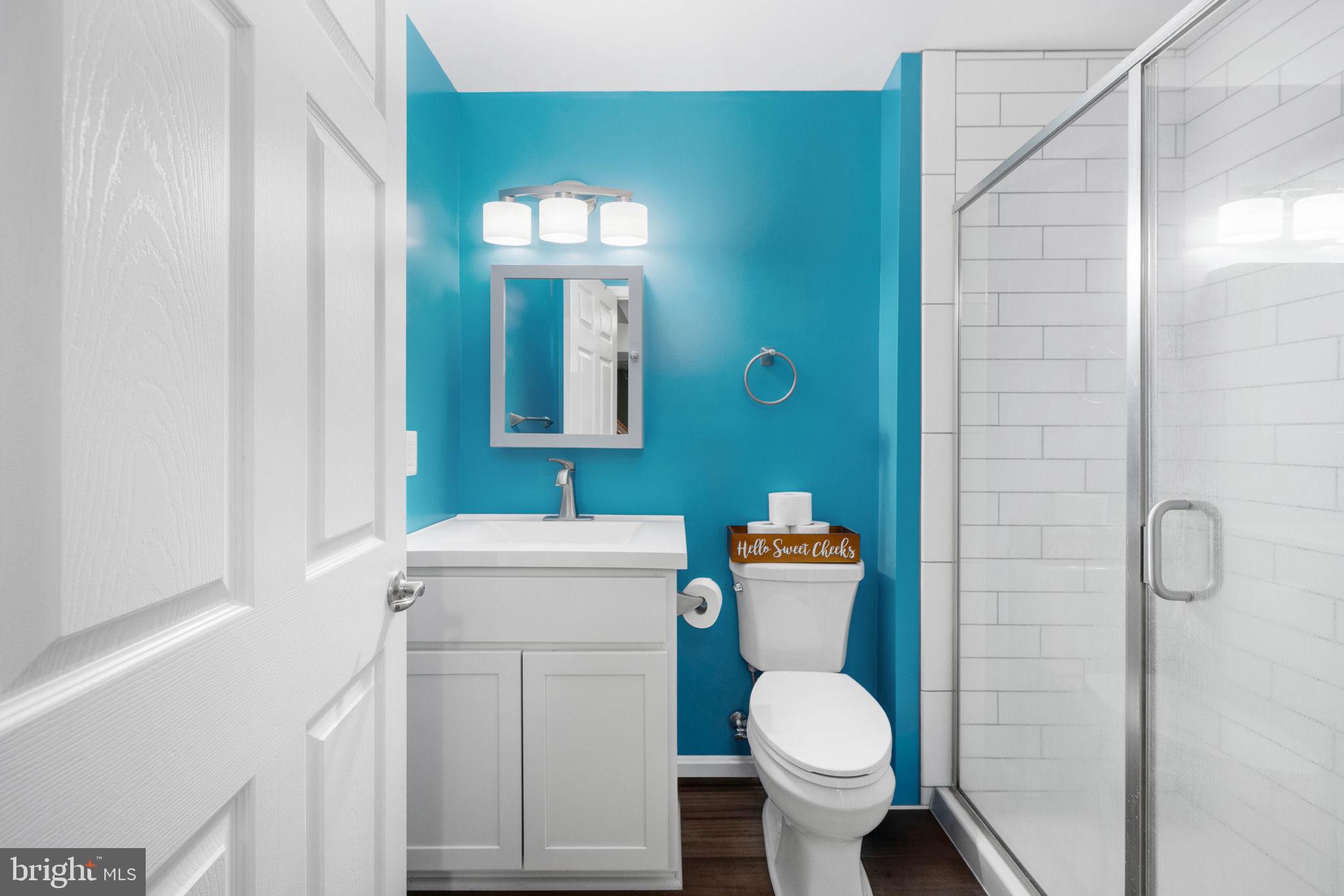 17230 Library Boulevard Ruther Glen, VA 22546 - Photo 50 of 81