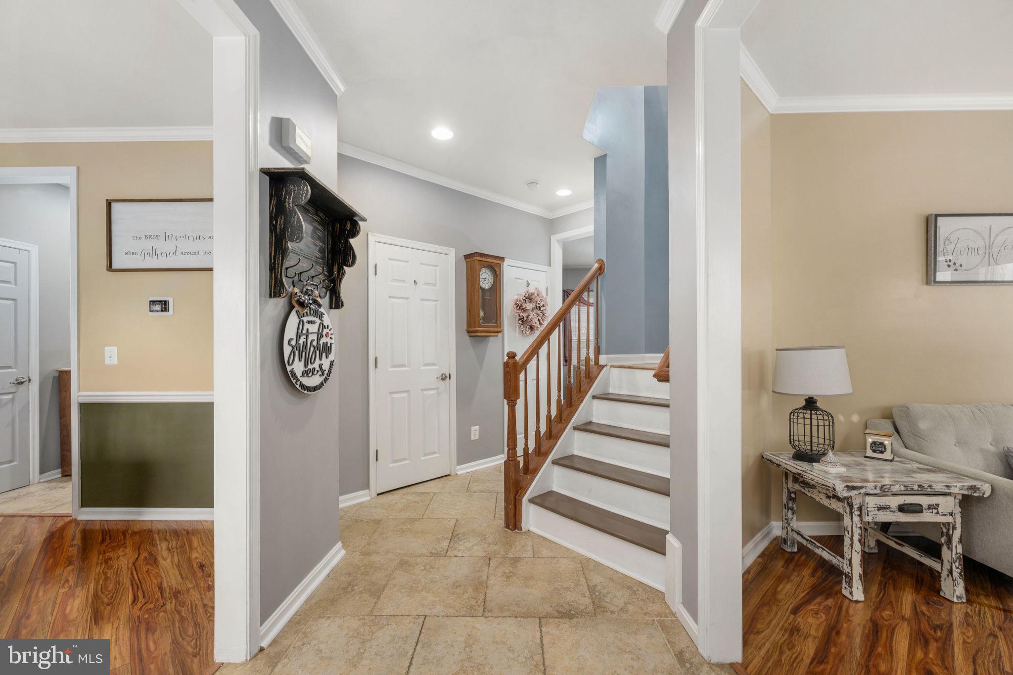 17230 Library Boulevard Ruther Glen, VA 22546 - Photo 5 of 81