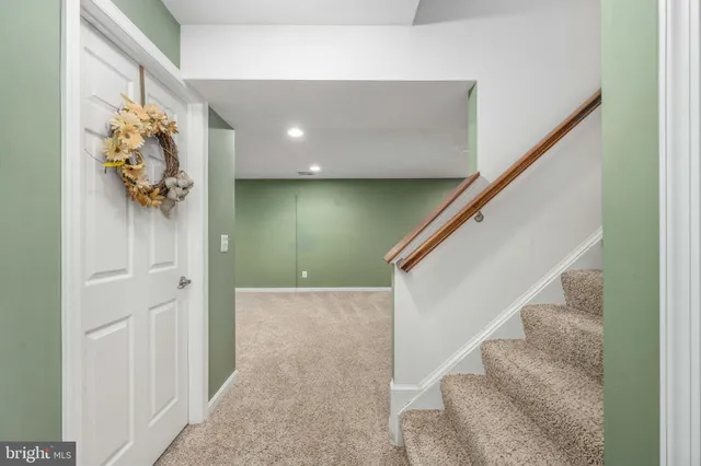 $470,000 | 17230 Library Boulevard, Ruther Glen, VA 22546