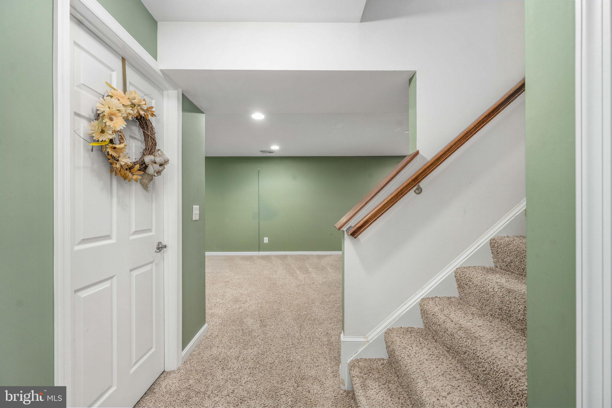 17230 Library Boulevard Ruther Glen, VA 22546 - Photo 51 of 81