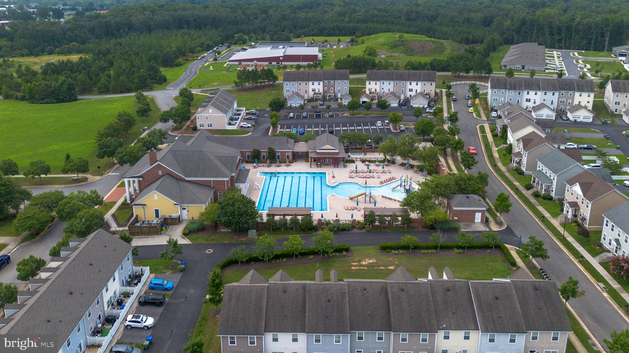 17230 Library Boulevard Ruther Glen, VA 22546 - Photo 52 of 81