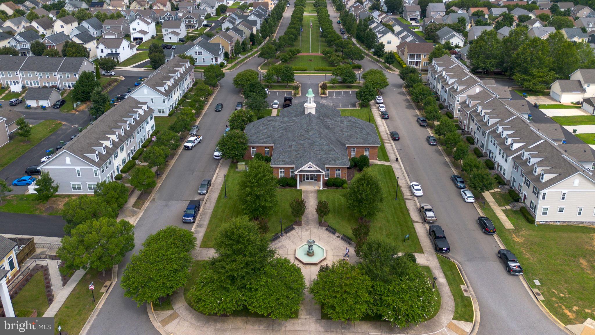 17230 Library Boulevard Ruther Glen, VA 22546 - Photo 53 of 81