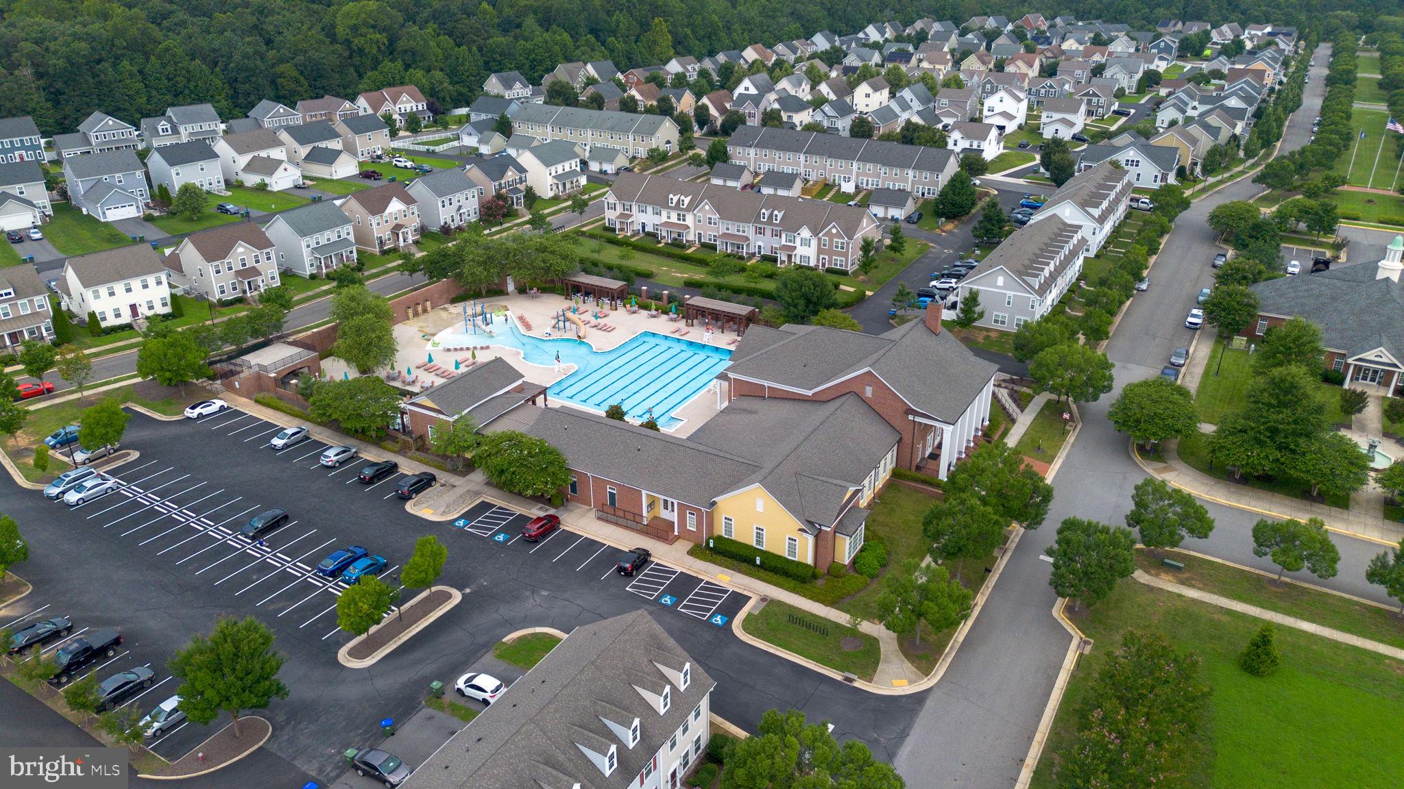 17230 Library Boulevard Ruther Glen, VA 22546 - Photo 56 of 81