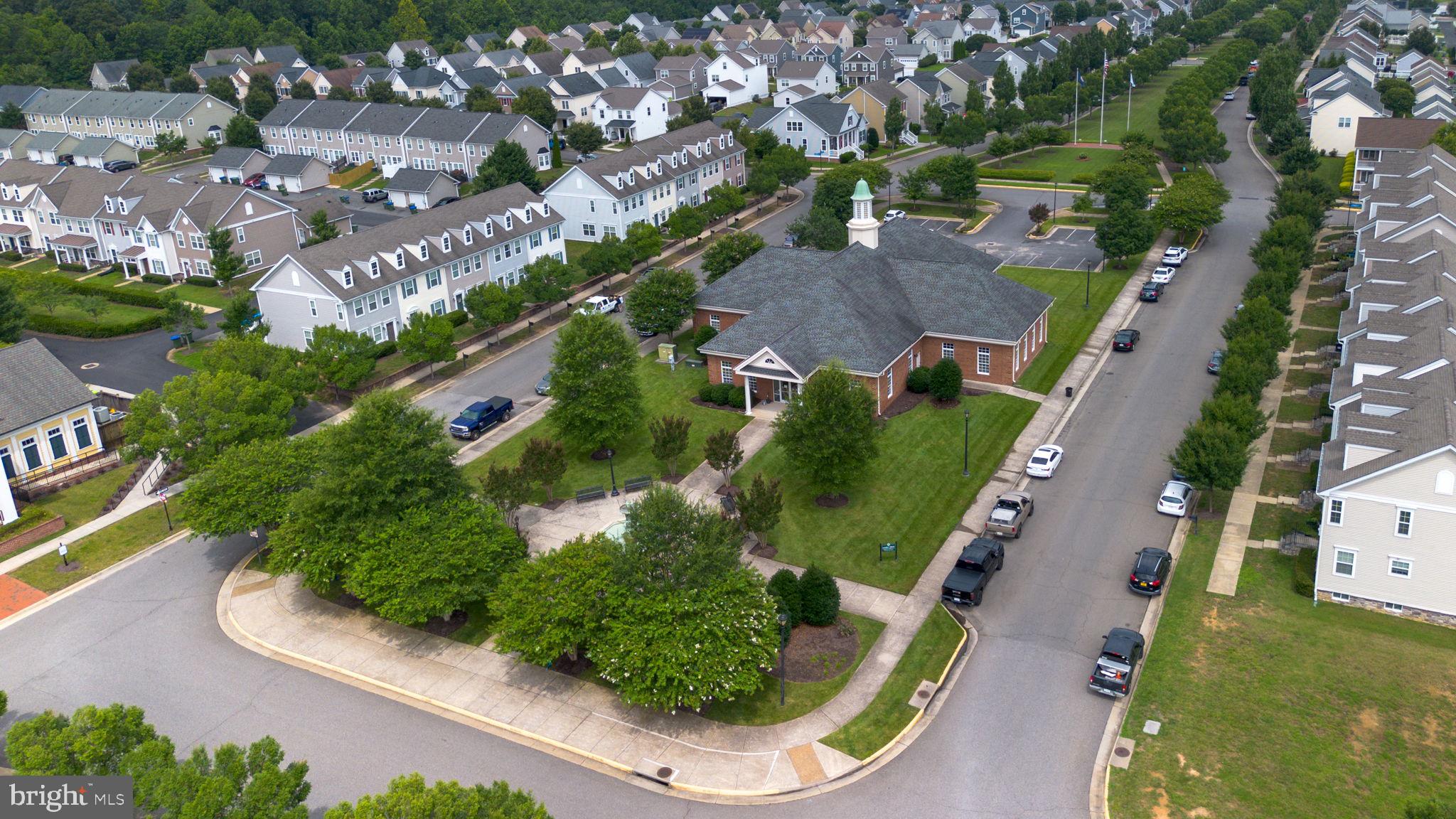 17230 Library Boulevard Ruther Glen, VA 22546 - Photo 59 of 81