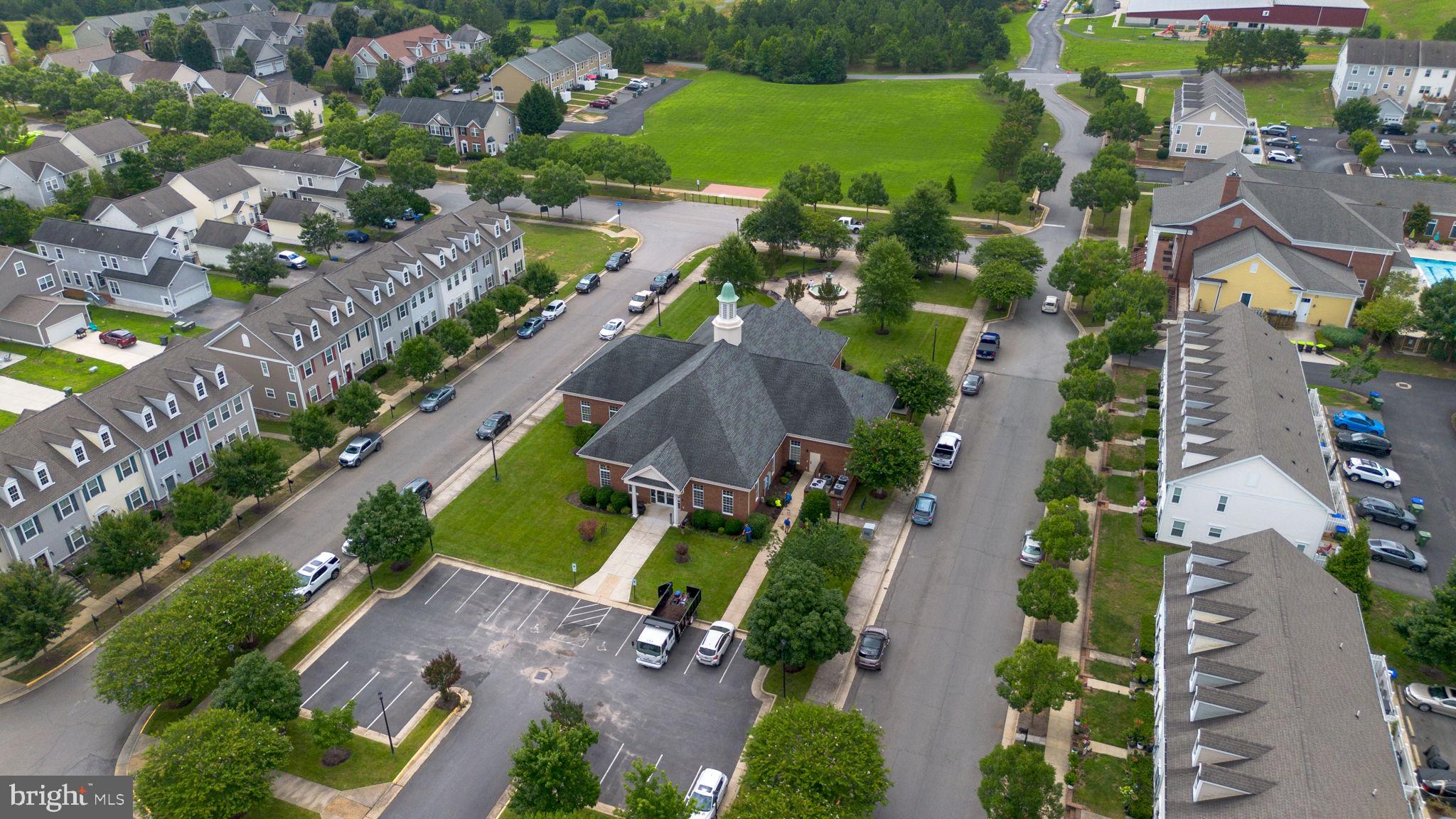 17230 Library Boulevard Ruther Glen, VA 22546 - Photo 60 of 81