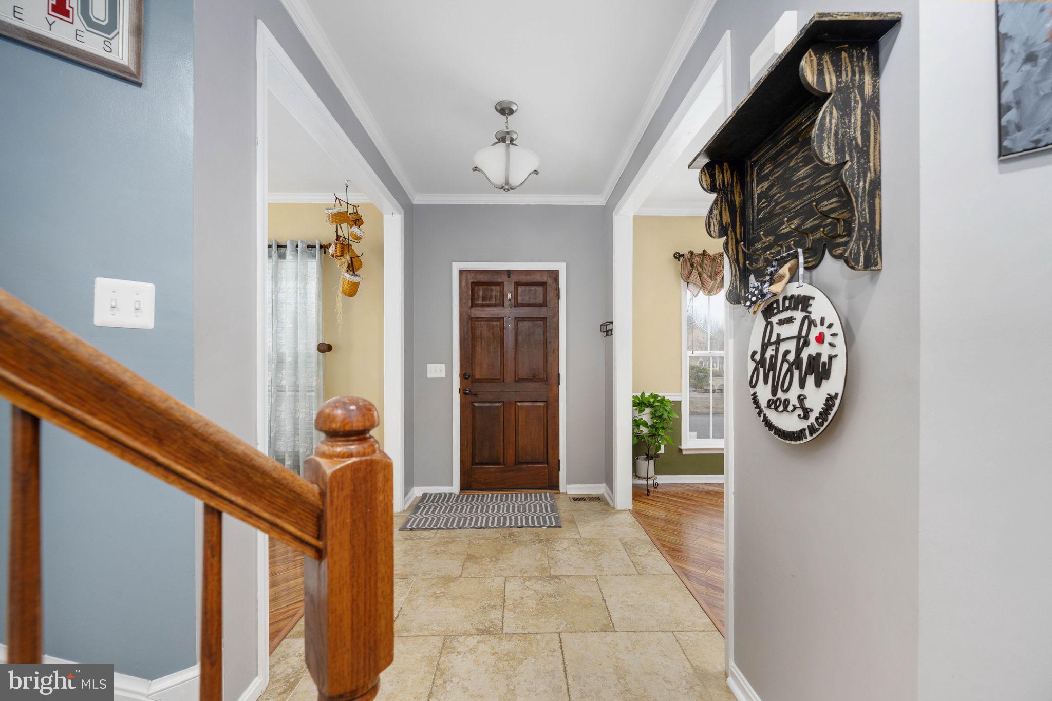 17230 Library Boulevard Ruther Glen, VA 22546 - Photo 6 of 81