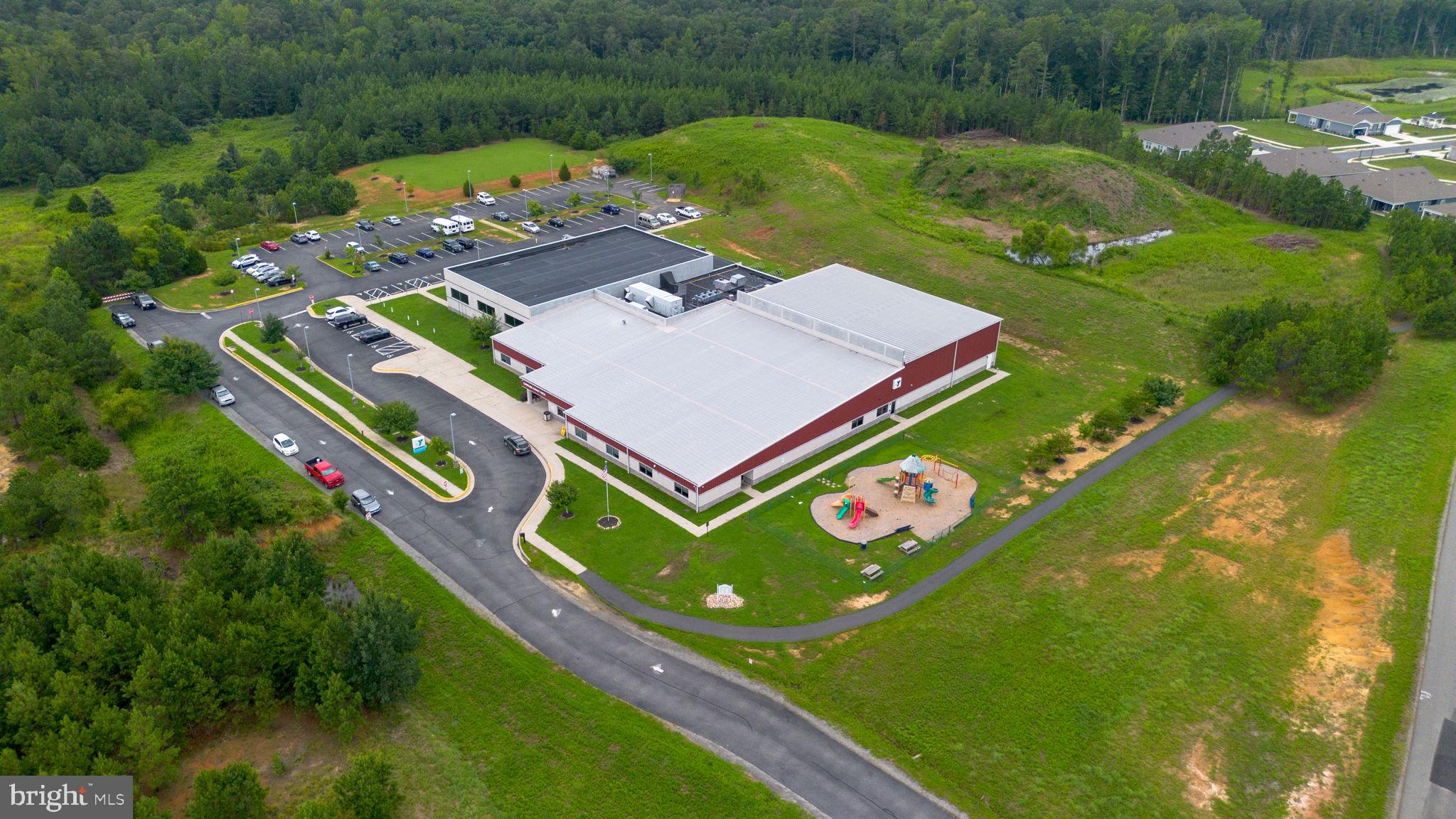 17230 Library Boulevard Ruther Glen, VA 22546 - Photo 62 of 81