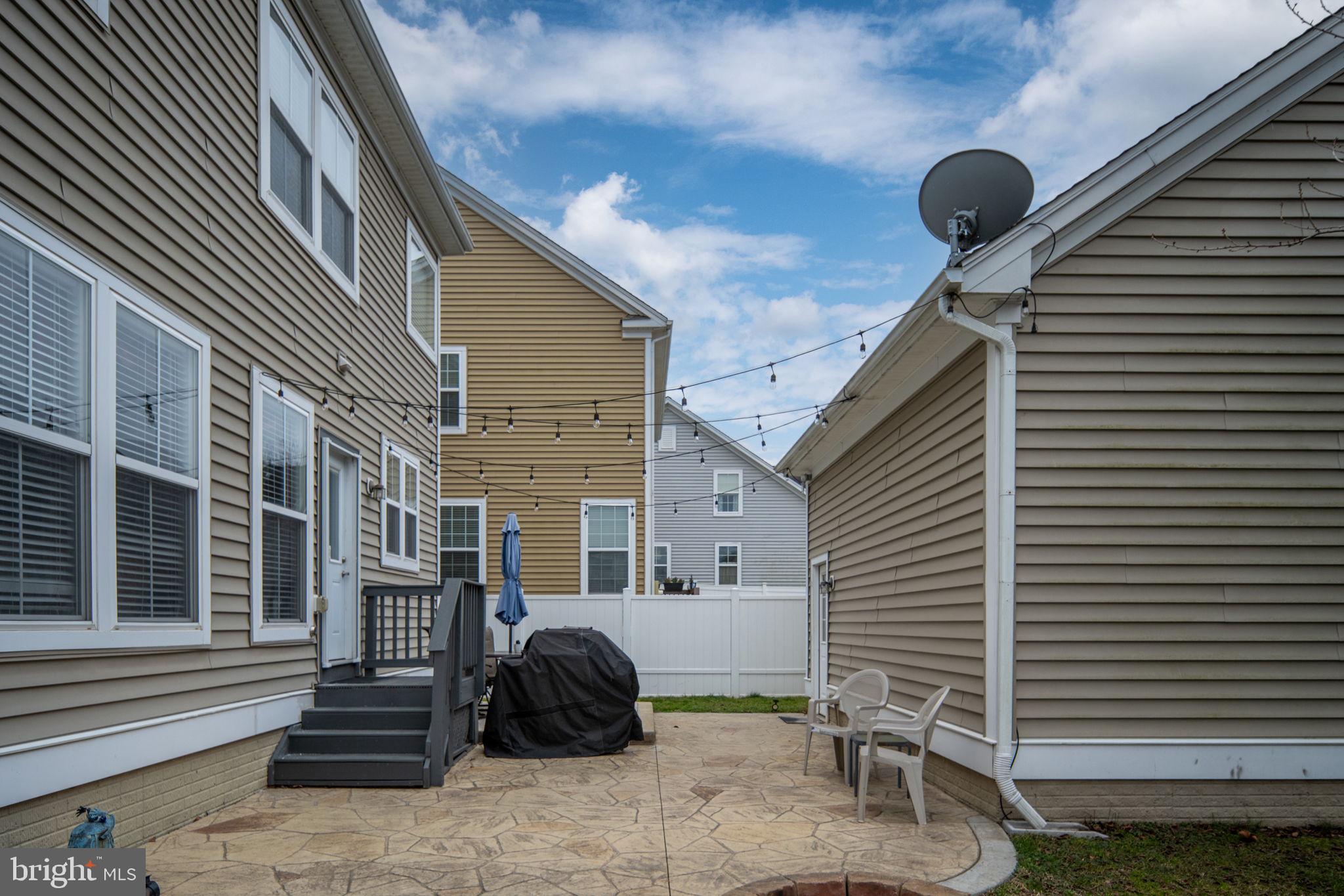 17230 Library Boulevard Ruther Glen, VA 22546 - Photo 67 of 81