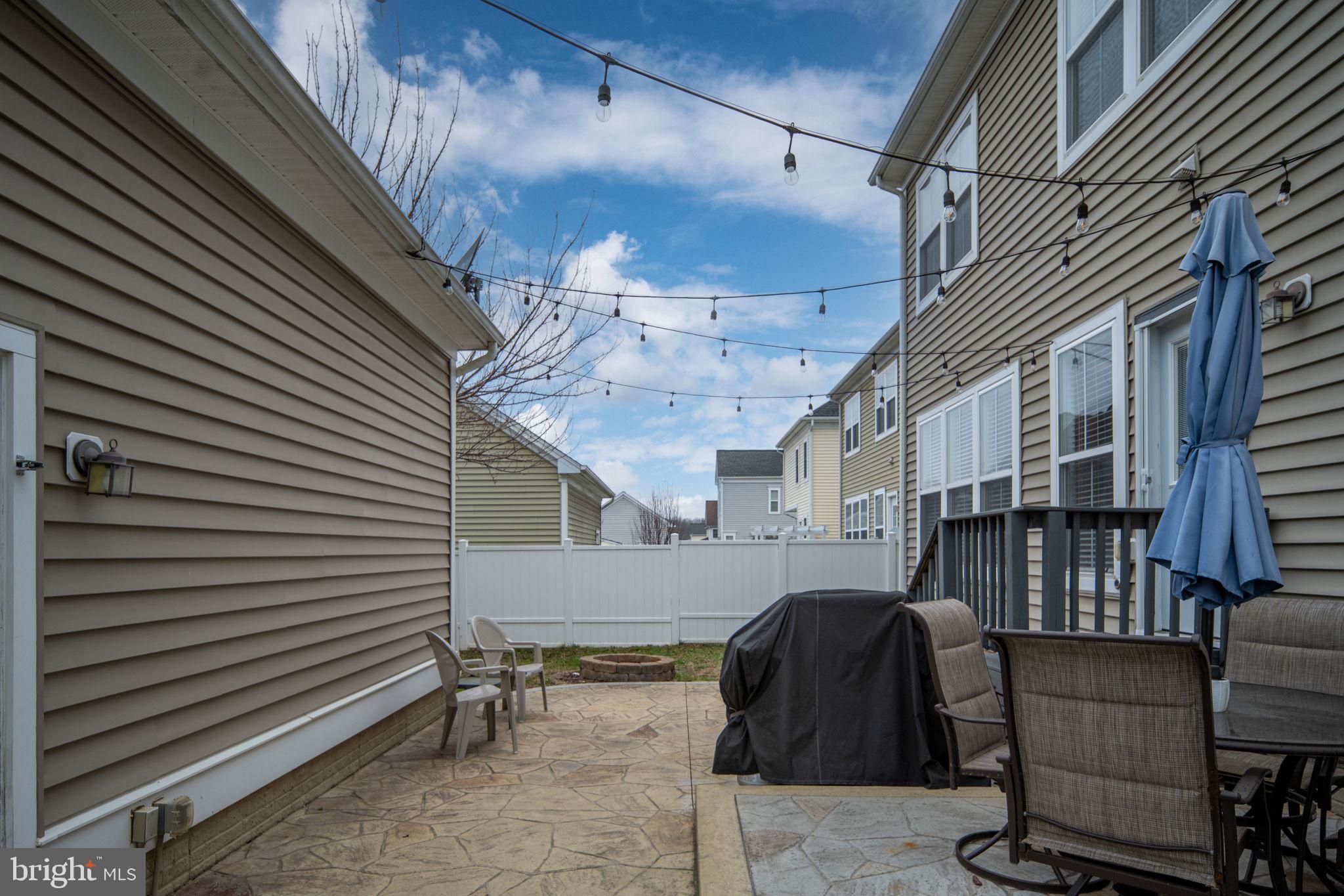 17230 Library Boulevard Ruther Glen, VA 22546 - Photo 70 of 81