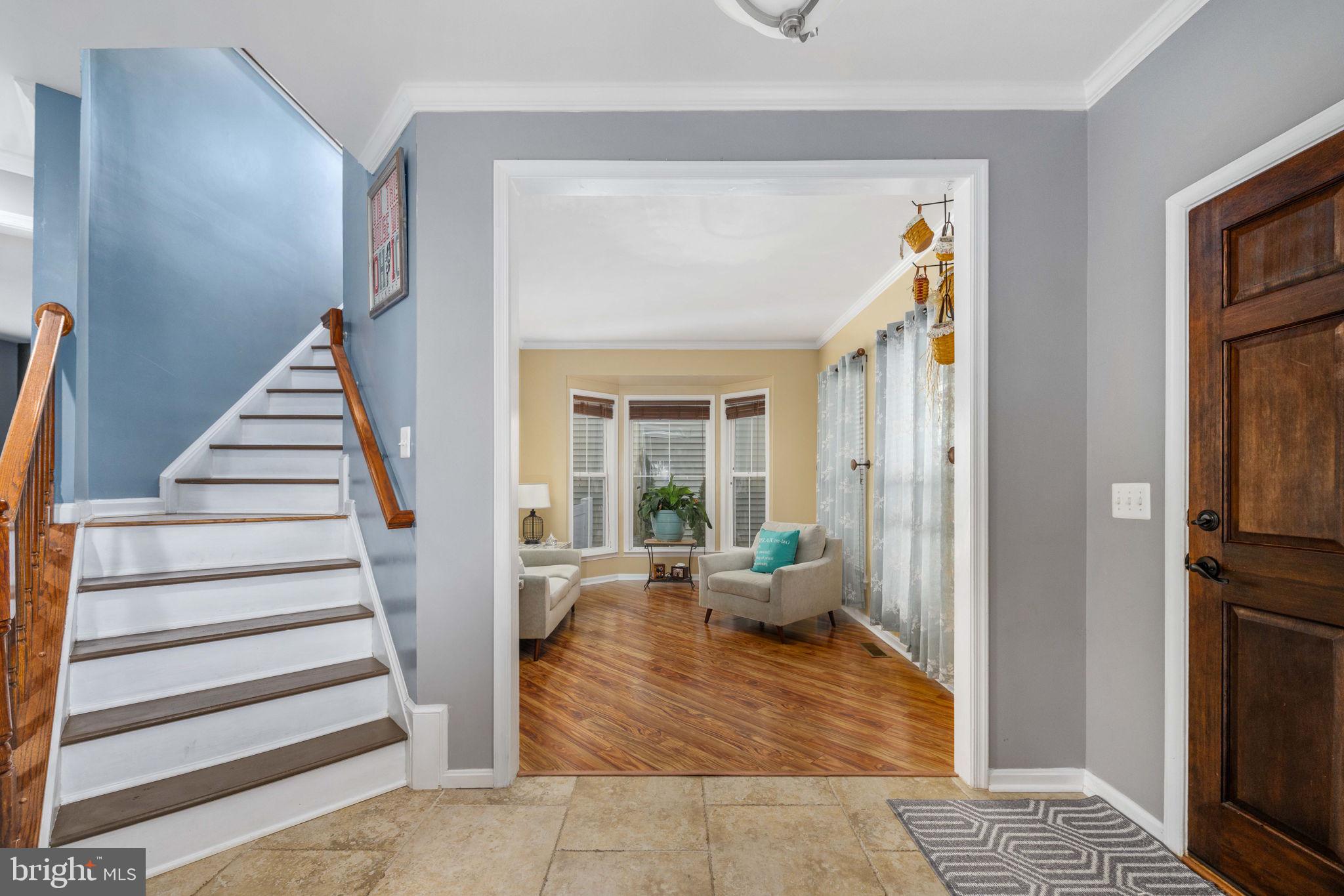 17230 Library Boulevard Ruther Glen, VA 22546 - Photo 7 of 81