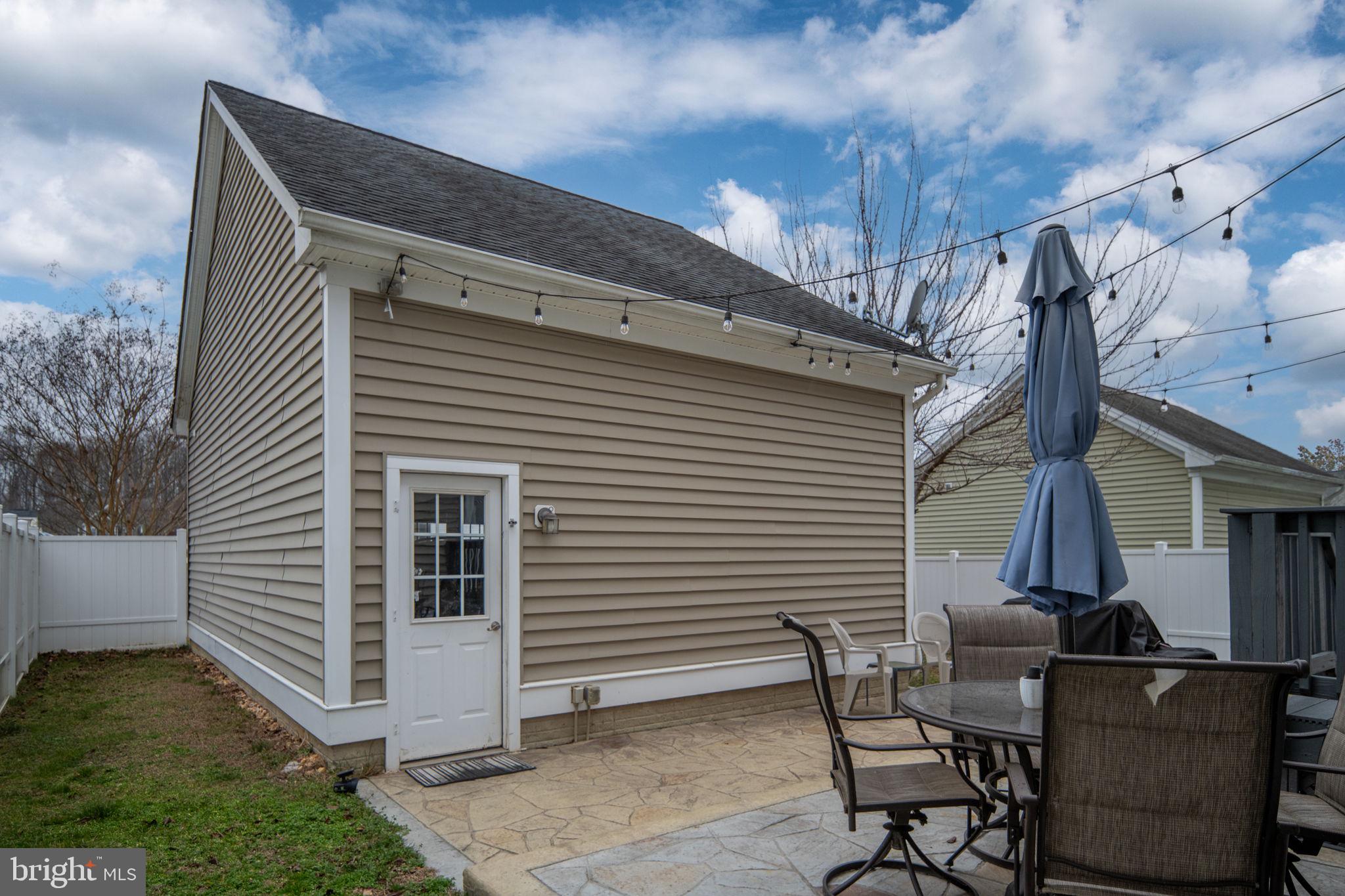 17230 Library Boulevard Ruther Glen, VA 22546 - Photo 71 of 81