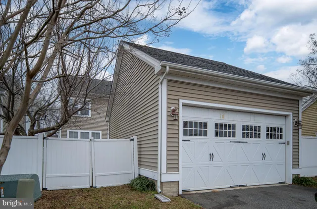 $470,000 | 17230 Library Boulevard, Ruther Glen, VA 22546