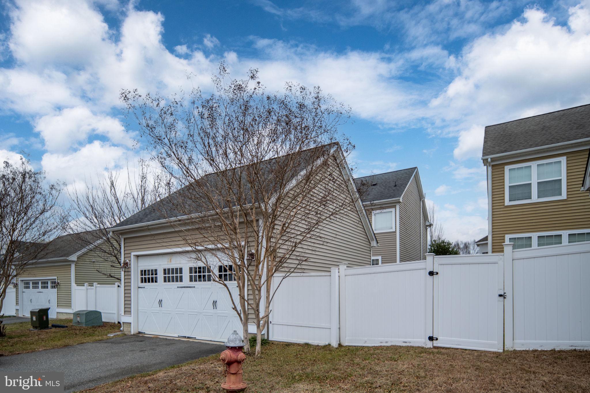 17230 Library Boulevard Ruther Glen, VA 22546 - Photo 73 of 81