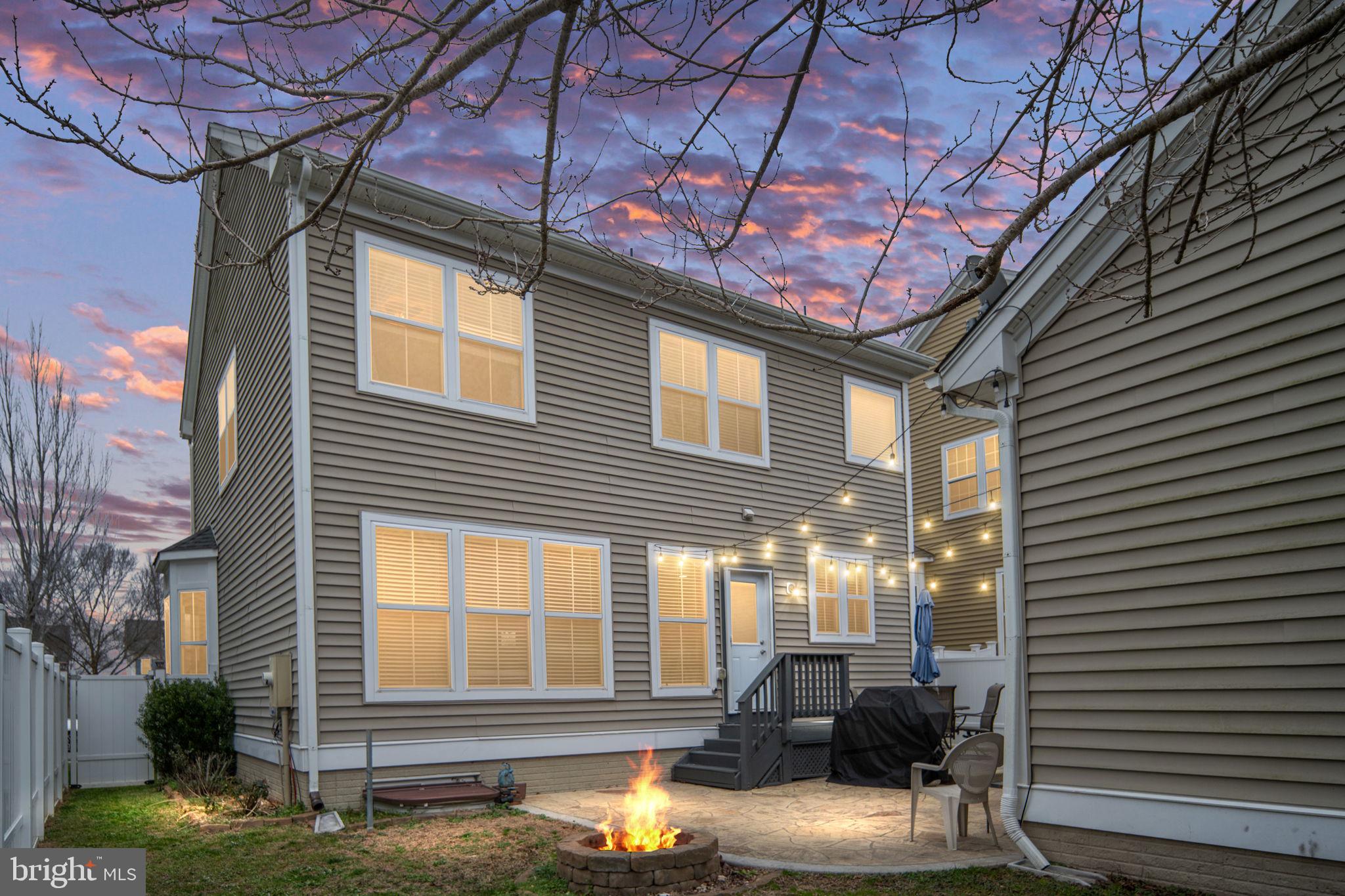 17230 Library Boulevard Ruther Glen, VA 22546 - Photo 74 of 81