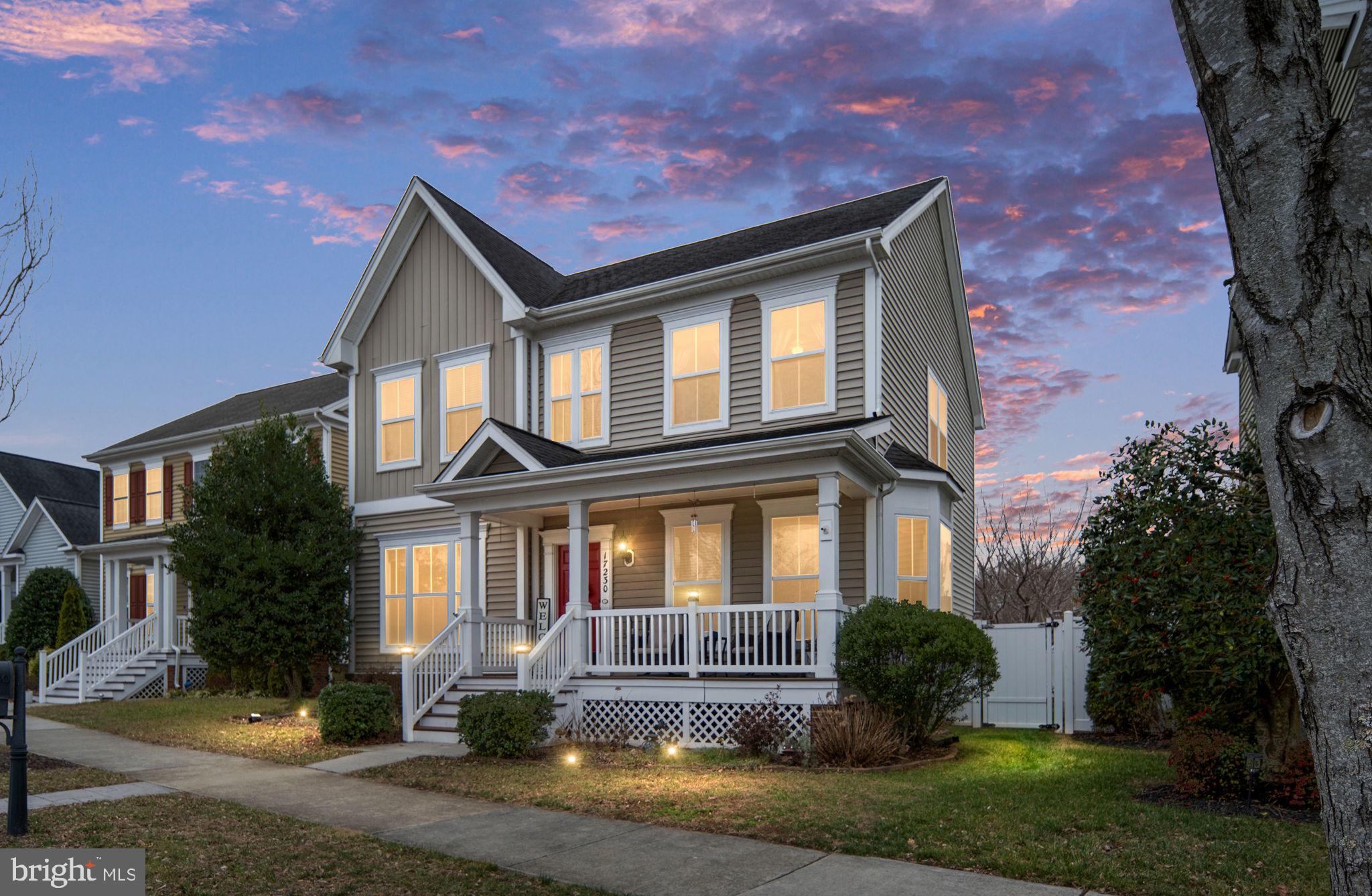 17230 Library Boulevard Ruther Glen, VA 22546 - Photo 75 of 81