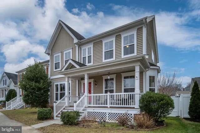 $470,000 | 17230 Library Boulevard, Ruther Glen, VA 22546