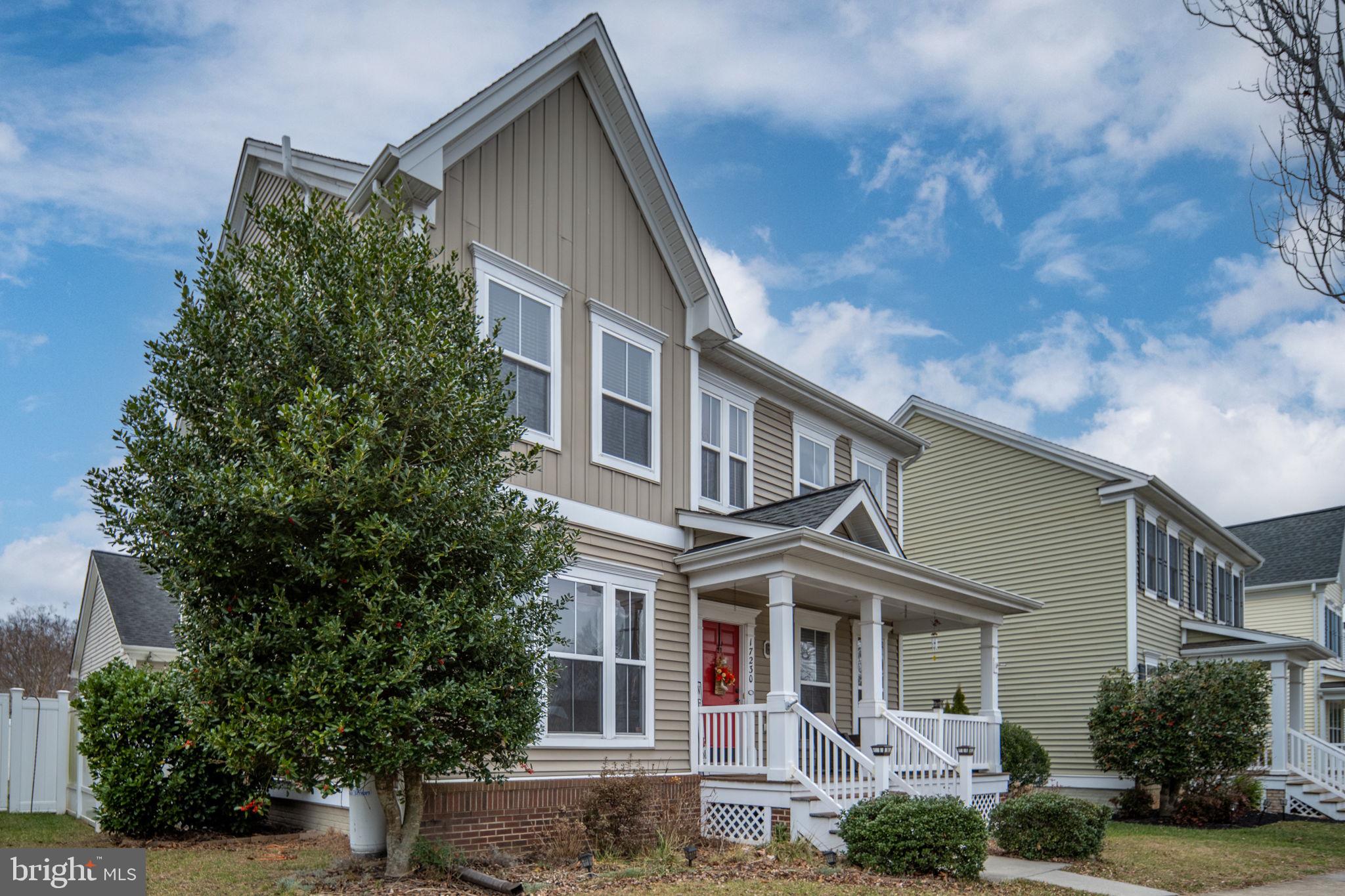 17230 Library Boulevard Ruther Glen, VA 22546 - Photo 79 of 81