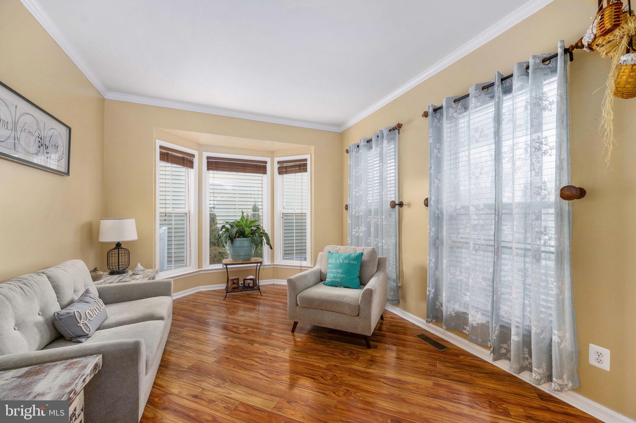 17230 Library Boulevard Ruther Glen, VA 22546 - Photo 9 of 81