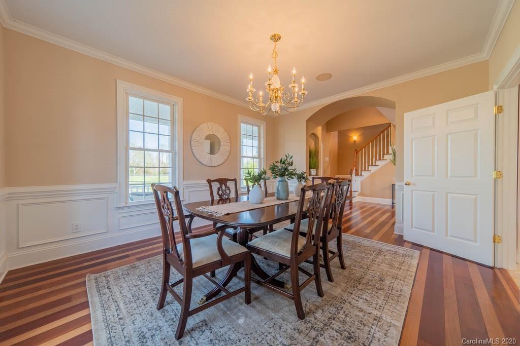 1121 Crossland Road Clover, SC 29710 - Photo 11 of 48