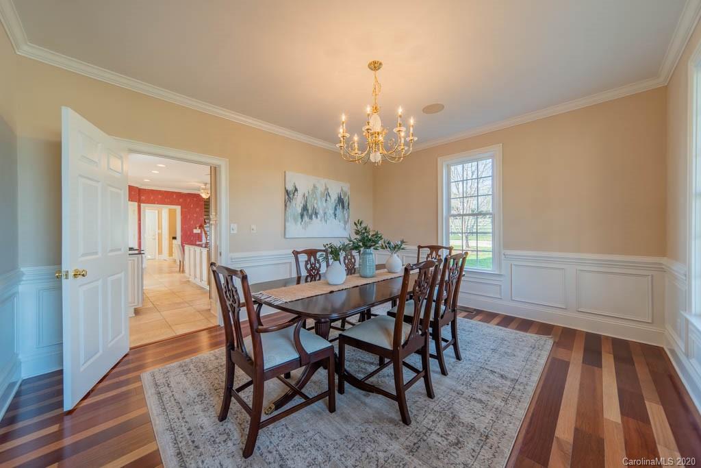 1121 Crossland Road Clover, SC 29710 - Photo 12 of 48