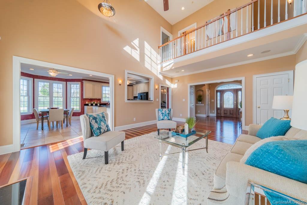 1121 Crossland Road Clover, SC 29710 - Photo 15 of 48