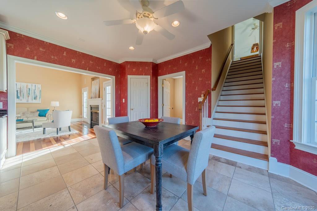 1121 Crossland Road Clover, SC 29710 - Photo 17 of 48
