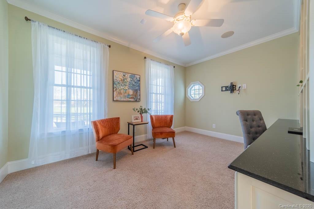 1121 Crossland Road Clover, SC 29710 - Photo 23 of 48