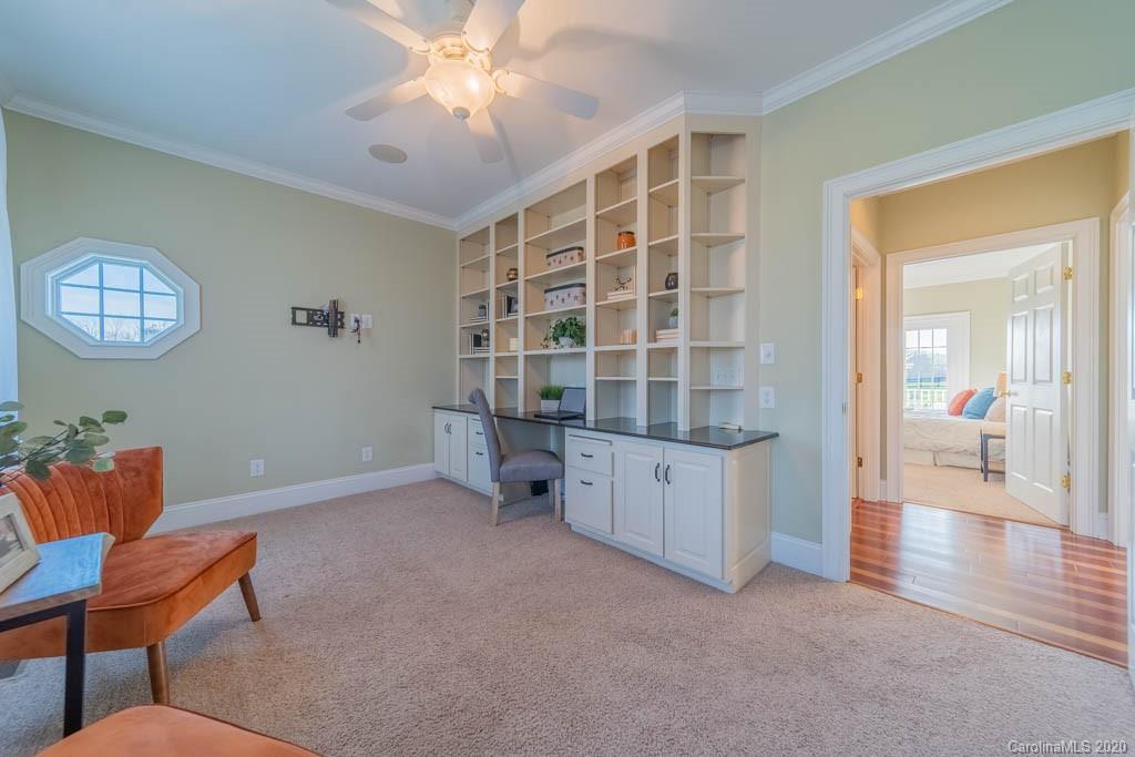1121 Crossland Road Clover, SC 29710 - Photo 24 of 48