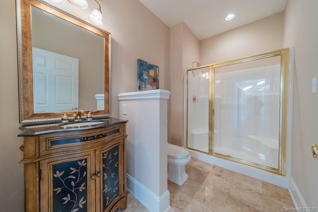 1121 Crossland Road Clover, SC 29710 - Photo 25 of 48