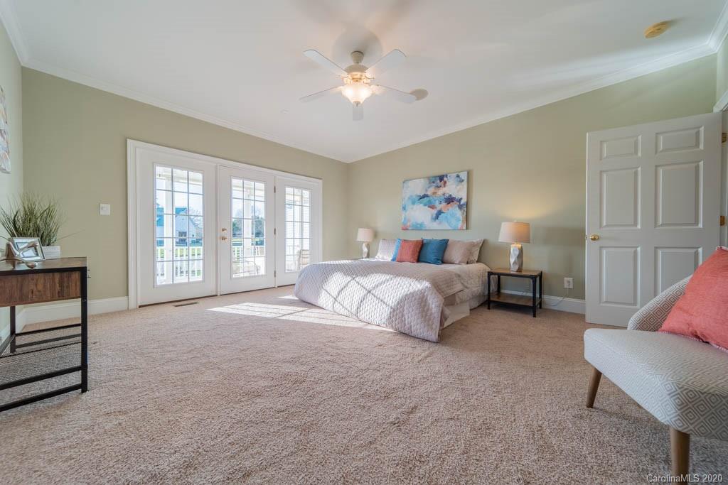 1121 Crossland Road Clover, SC 29710 - Photo 26 of 48