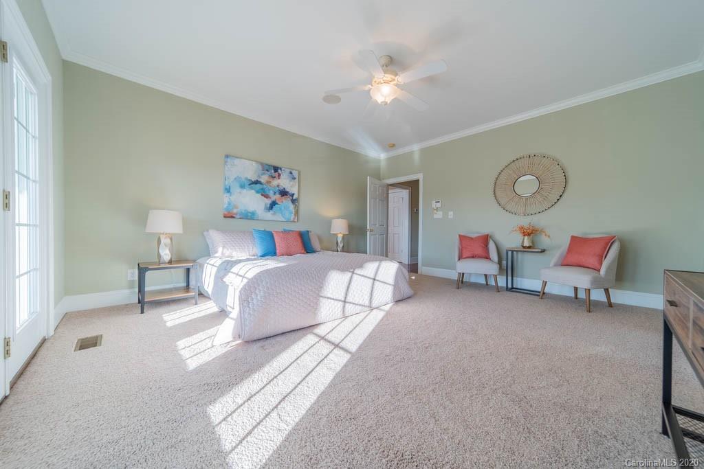 1121 Crossland Road Clover, SC 29710 - Photo 27 of 48