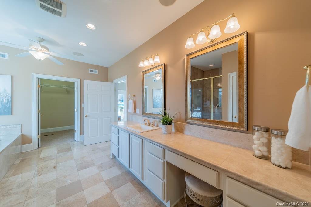1121 Crossland Road Clover, SC 29710 - Photo 29 of 48