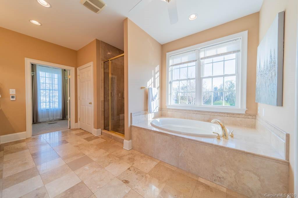 1121 Crossland Road Clover, SC 29710 - Photo 30 of 48
