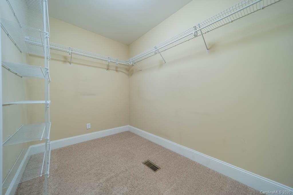1121 Crossland Road Clover, SC 29710 - Photo 31 of 48