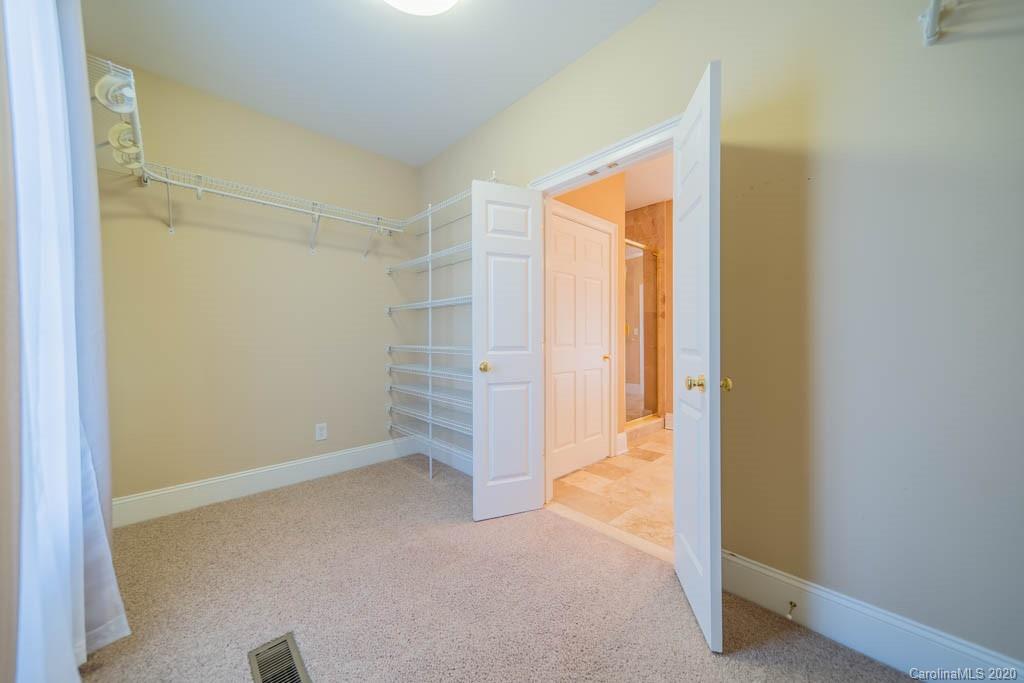 1121 Crossland Road Clover, SC 29710 - Photo 32 of 48