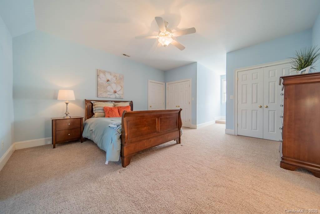1121 Crossland Road Clover, SC 29710 - Photo 34 of 48