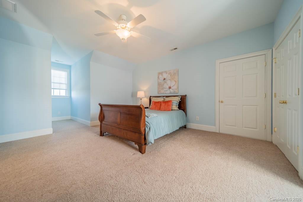 1121 Crossland Road Clover, SC 29710 - Photo 35 of 48