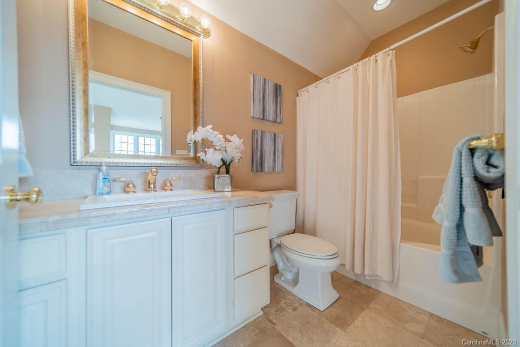 1121 Crossland Road Clover, SC 29710 - Photo 38 of 48