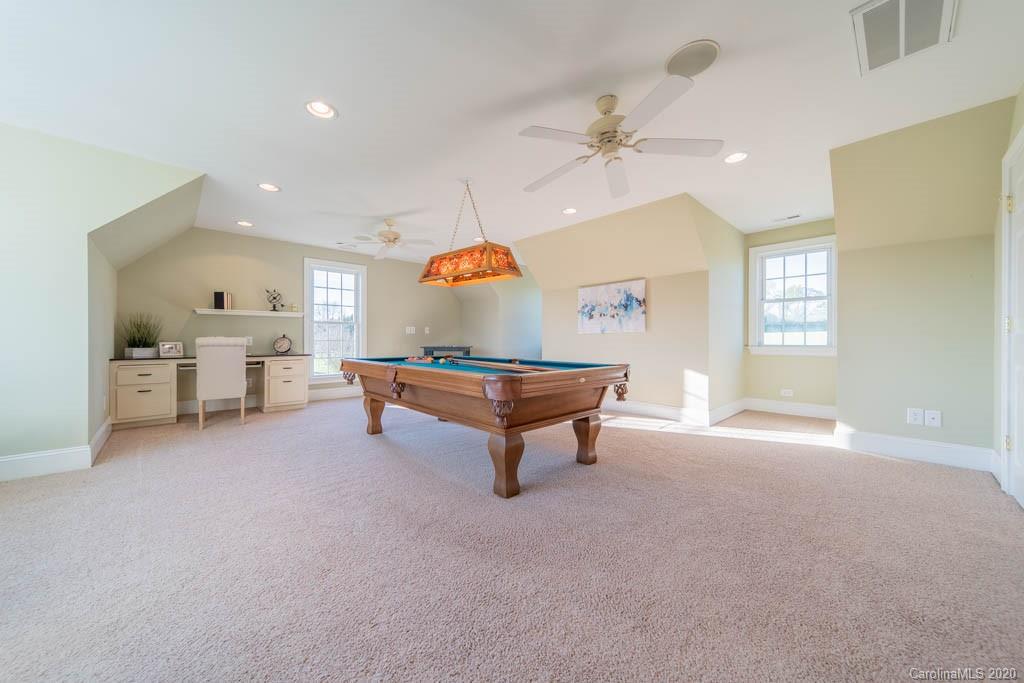 1121 Crossland Road Clover, SC 29710 - Photo 39 of 48