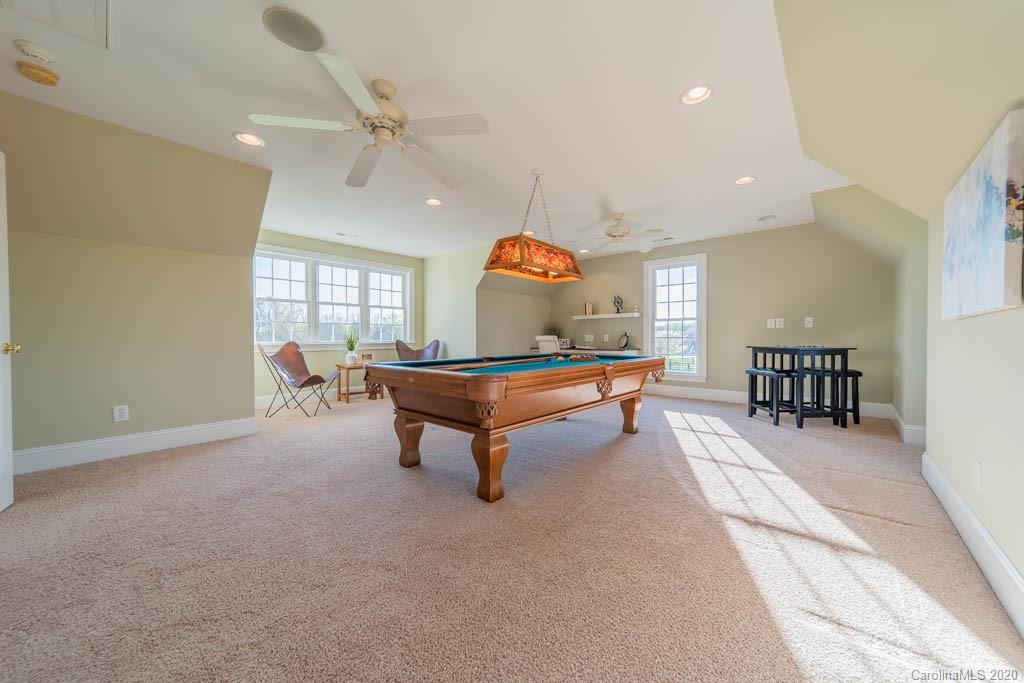 1121 Crossland Road Clover, SC 29710 - Photo 40 of 48