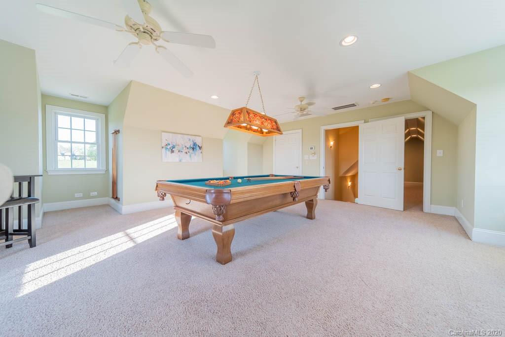 1121 Crossland Road Clover, SC 29710 - Photo 41 of 48
