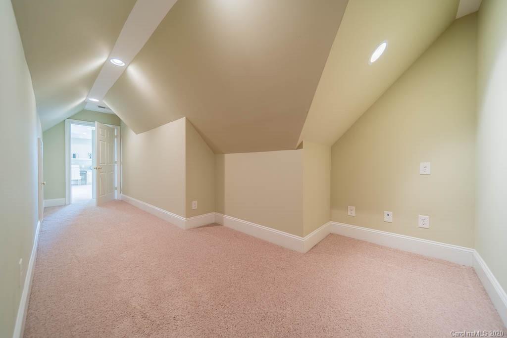 1121 Crossland Road Clover, SC 29710 - Photo 42 of 48