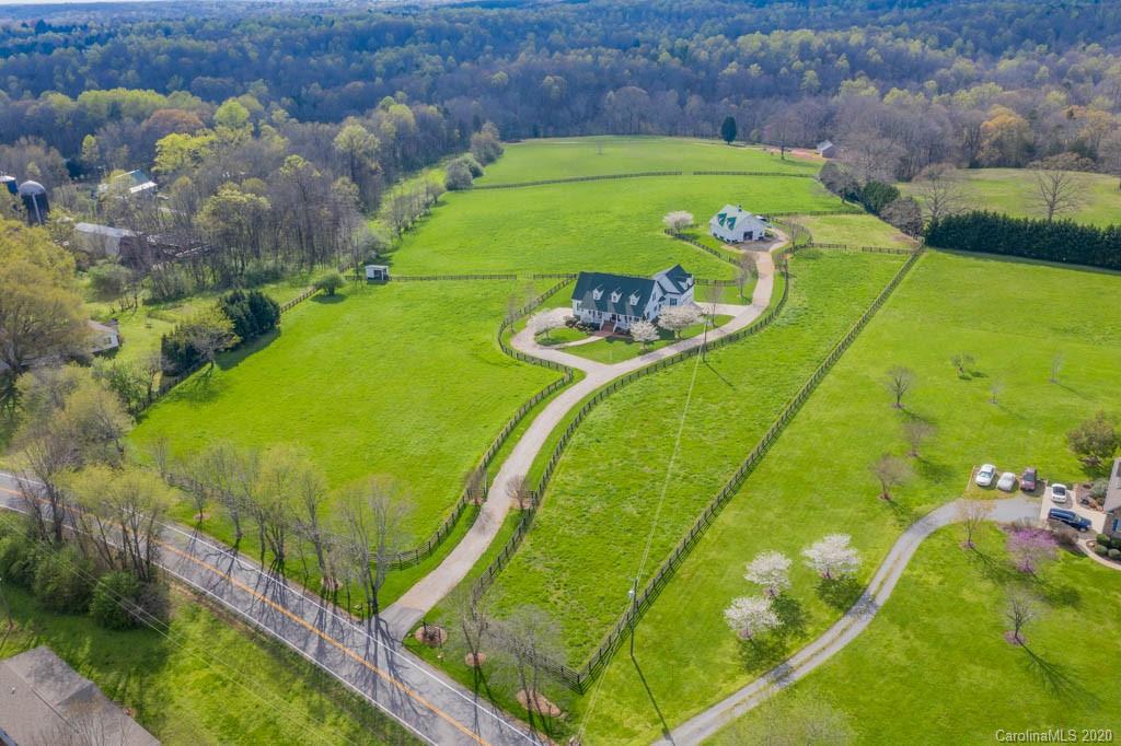 1121 Crossland Road Clover, SC 29710 - Photo 48 of 48