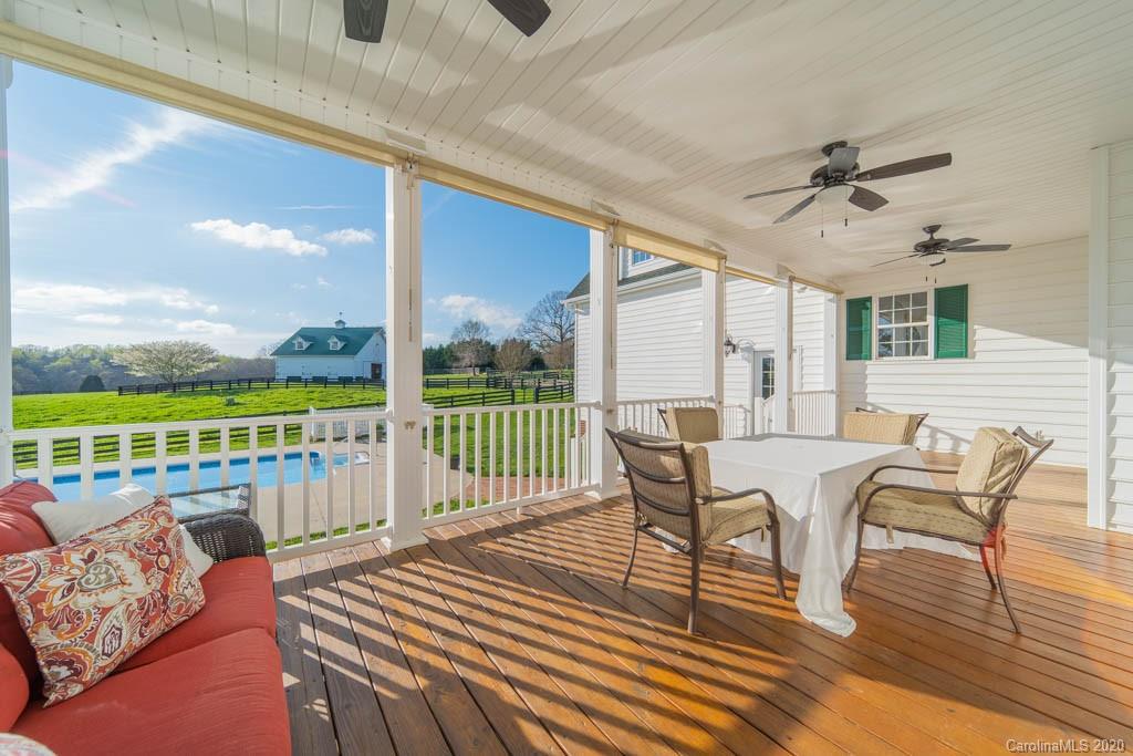 1121 Crossland Road Clover, SC 29710 - Photo 8 of 48