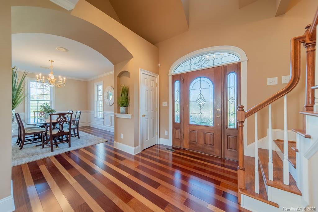 1121 Crossland Road Clover, SC 29710 - Photo 9 of 48